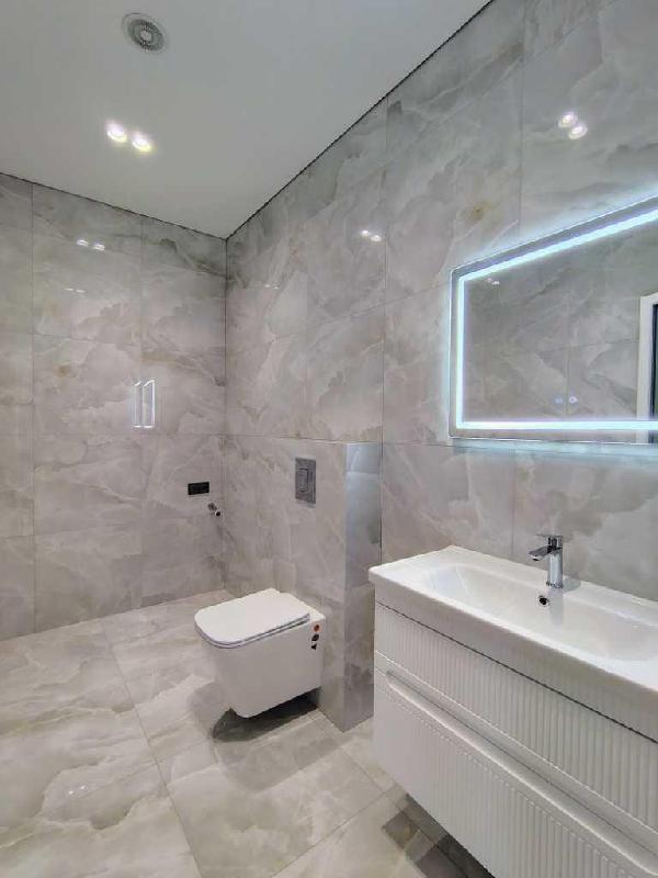 будинок продам село Путрівка, фото 13 з 24