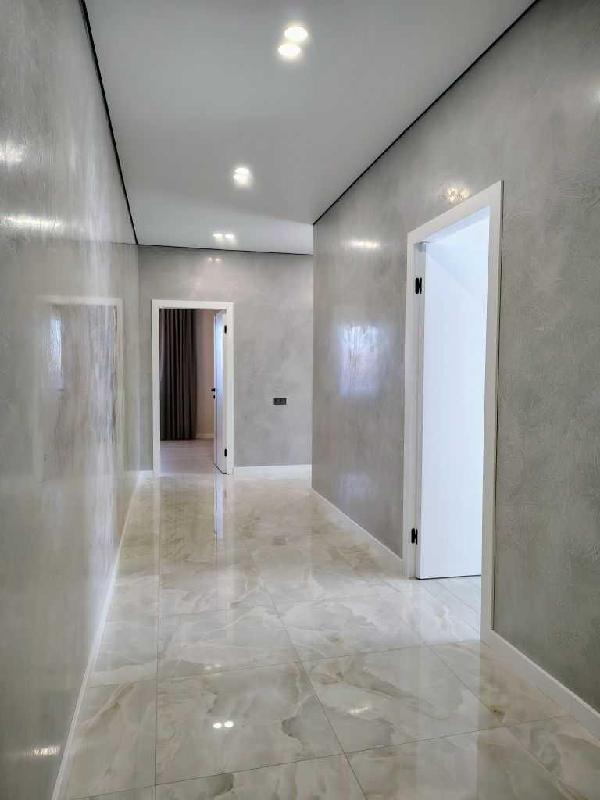 будинок продам село Путрівка, фото 14 з 24