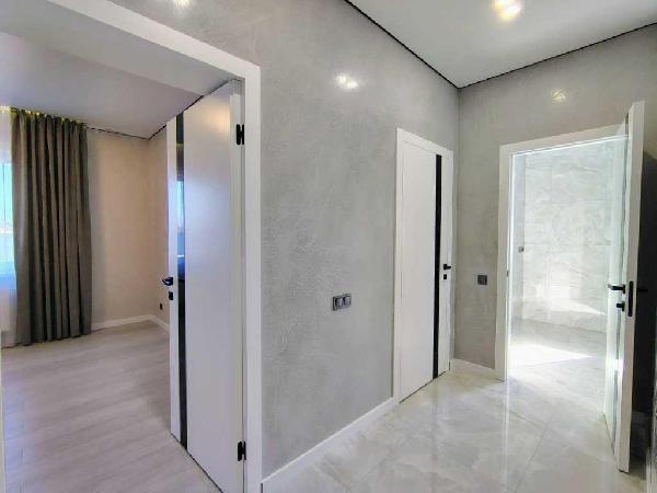 будинок продам село Путрівка, фото 15 з 24
