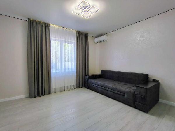 будинок продам село Путрівка, фото 16 з 24