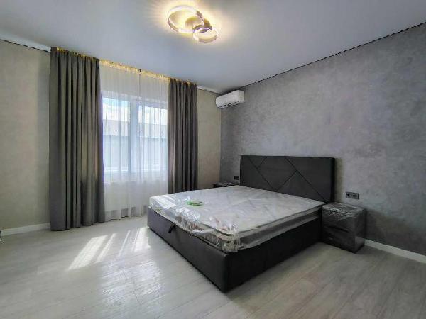 будинок продам село Путрівка, фото 17 з 24