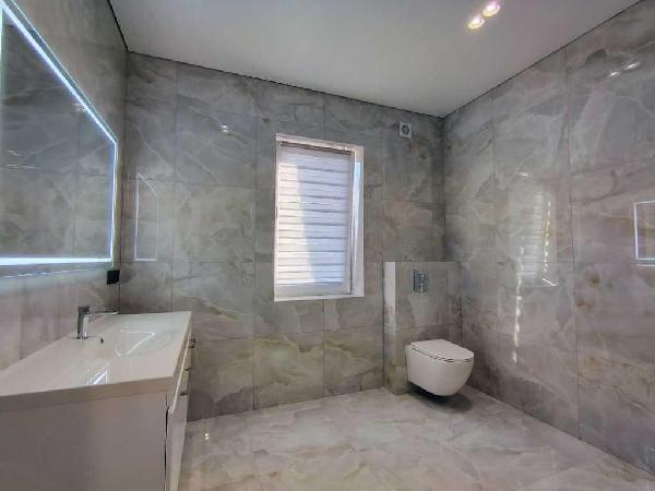 будинок продам село Путрівка, фото 1 з 24