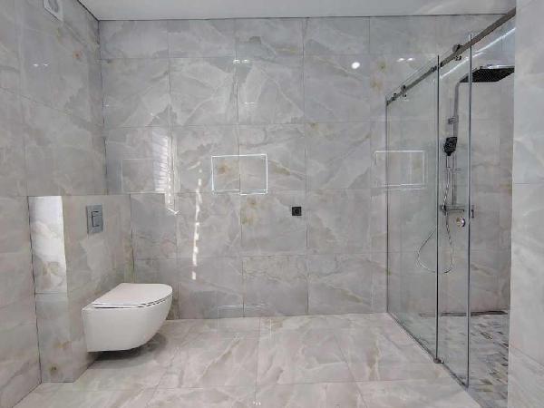будинок продам село Путрівка, фото 18 з 24
