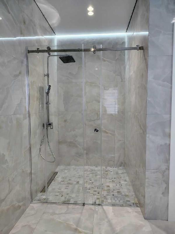 будинок продам село Путрівка, фото 19 з 24