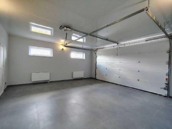 будинок продам село Путрівка, фото 20 з 24