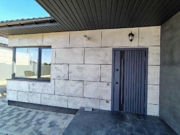 будинок продам село Путрівка, фото 21 з 24