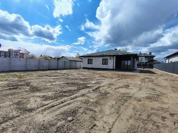 будинок продам село Путрівка, фото 23 з 24