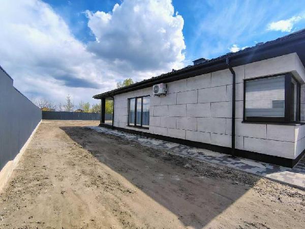 будинок продам село Путрівка, фото 3 з 24