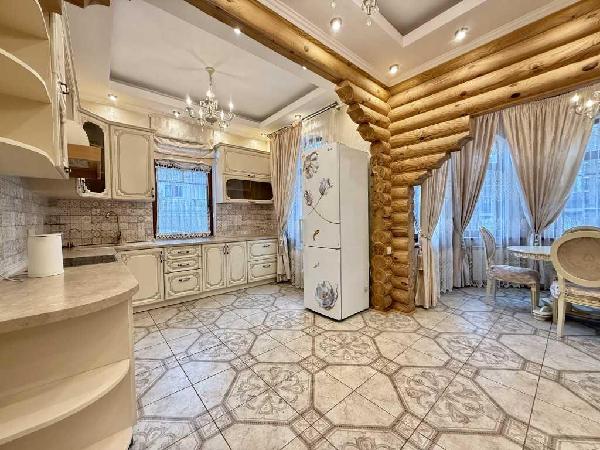 будинок здам довгостроково місто Київ, фото 2 з 24