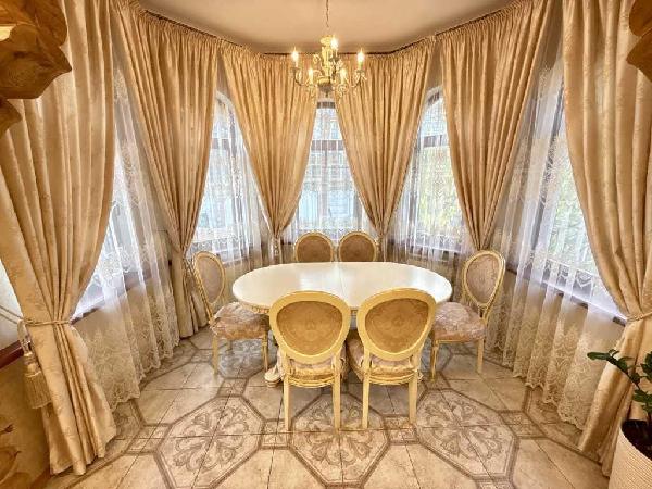 будинок здам довгостроково місто Київ, фото 3 з 24