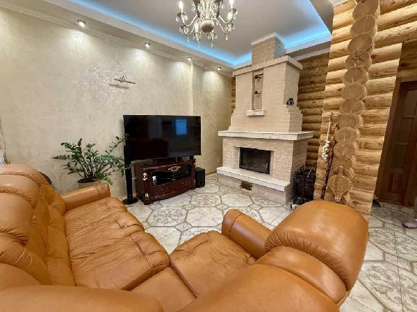 будинок здам довгостроково місто Київ, фото 4 з 24