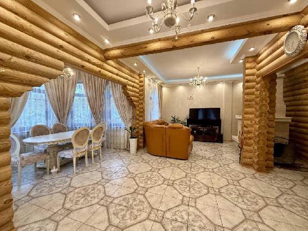 будинок здам довгостроково місто Київ, фото 5 з 24