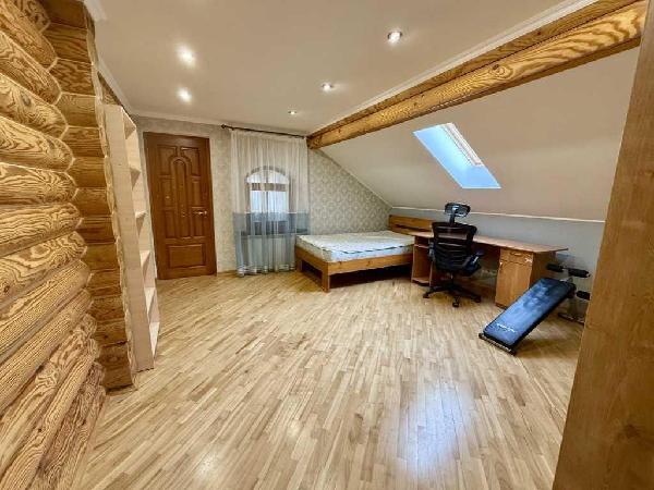 будинок здам довгостроково місто Київ, фото 6 з 24