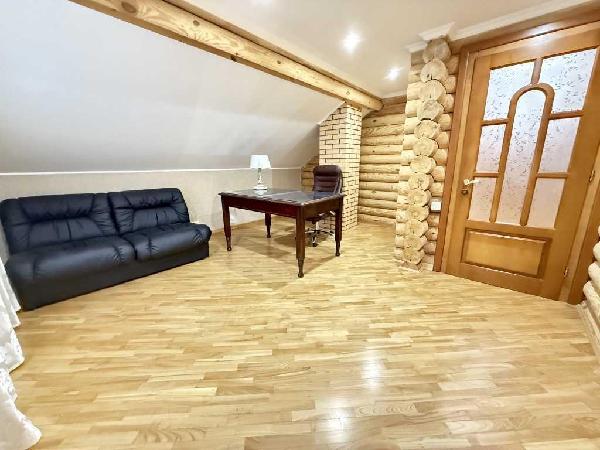 будинок здам довгостроково місто Київ, фото 7 з 24