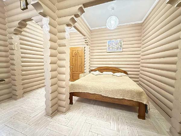 будинок здам довгостроково місто Київ, фото 10 з 24