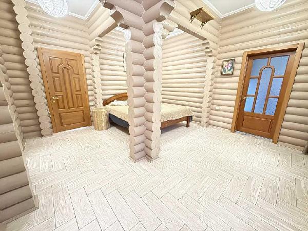 будинок здам довгостроково місто Київ, фото 11 з 24