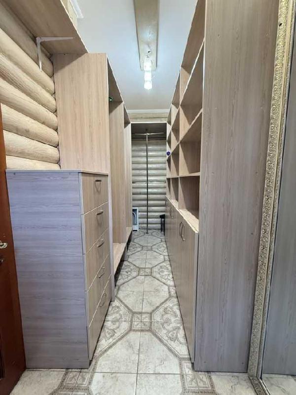 будинок здам довгостроково місто Київ, фото 12 з 24
