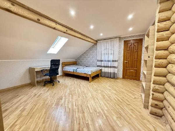 будинок здам довгостроково місто Київ, фото 14 з 24