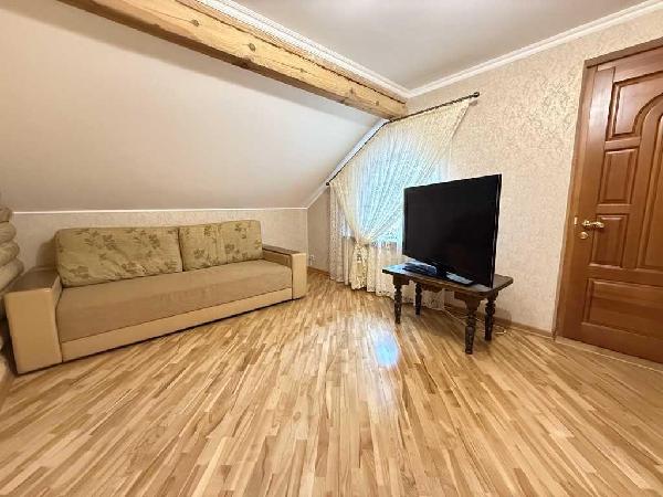 будинок здам довгостроково місто Київ, фото 15 з 24