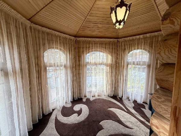 будинок здам довгостроково місто Київ, фото 16 з 24