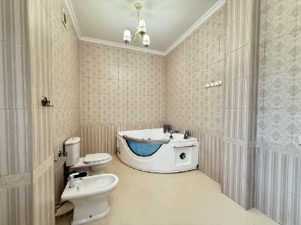будинок здам довгостроково місто Київ, фото 17 з 24