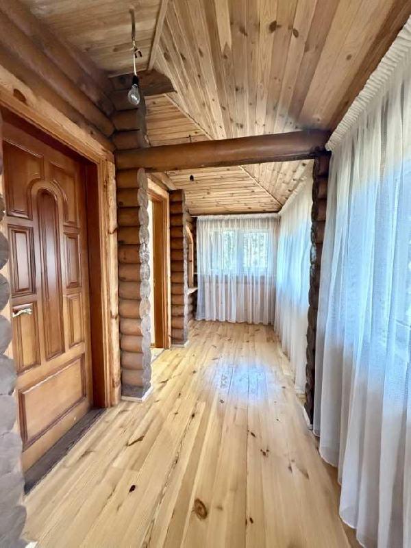 будинок здам довгостроково місто Київ, фото 18 з 24