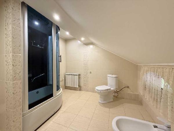 будинок здам довгостроково місто Київ, фото 19 з 24