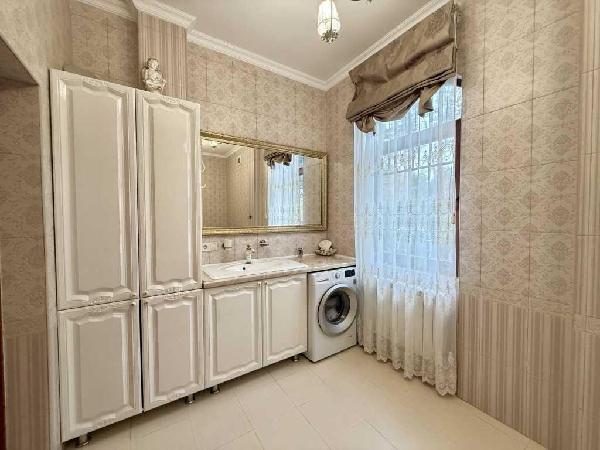 будинок здам довгостроково місто Київ, фото 20 з 24