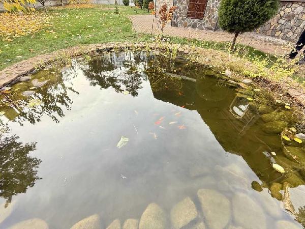 будинок здам довгостроково місто Київ, фото 21 з 24