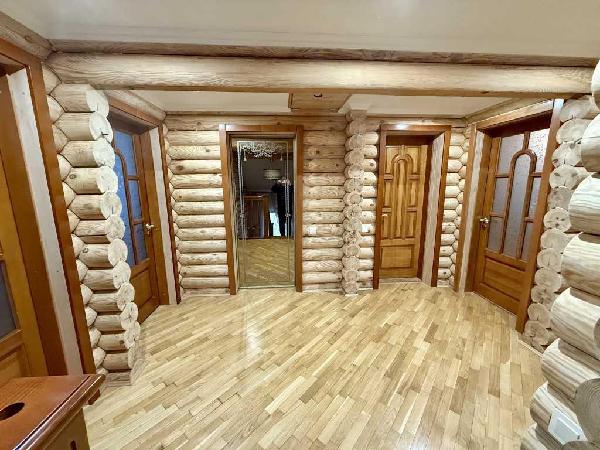будинок здам довгостроково місто Київ, фото 22 з 24