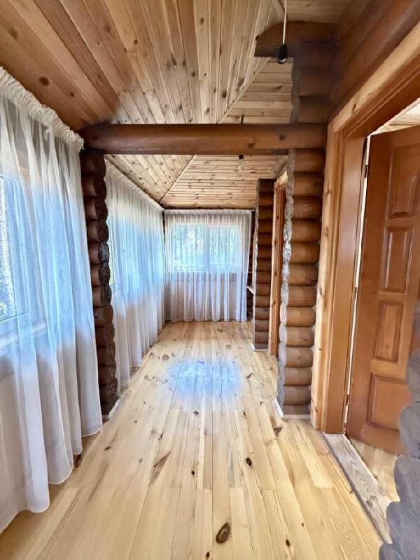 будинок здам довгостроково місто Київ, фото 23 з 24