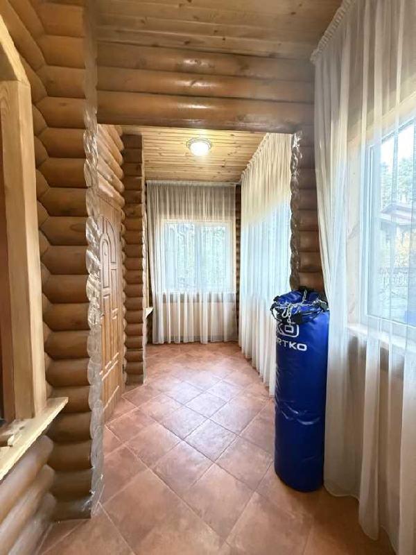 будинок здам довгостроково місто Київ, фото 24 з 24