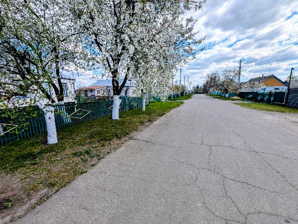 будинок продам село Житні Гори, фото 8 з 13