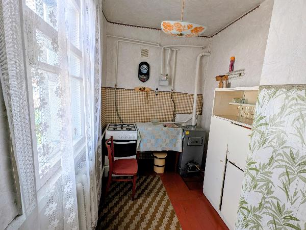будинок продам село Житні Гори, фото 9 з 13