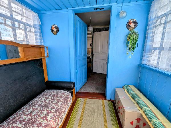будинок продам село Житні Гори, фото 12 з 13