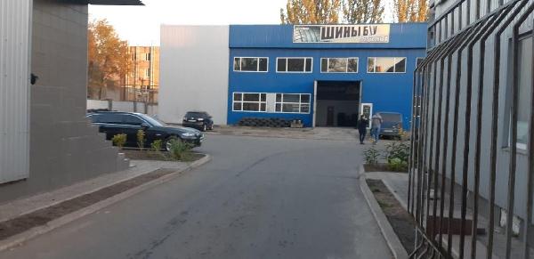 нежитлова нерухомість здам довгостроково місто Кривий Ріг, фото 7 з 7