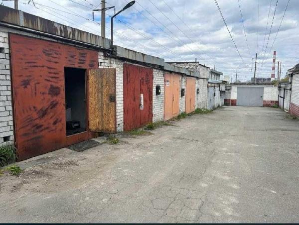нежитлова нерухомість продам місто Київ, фото 22 з 23