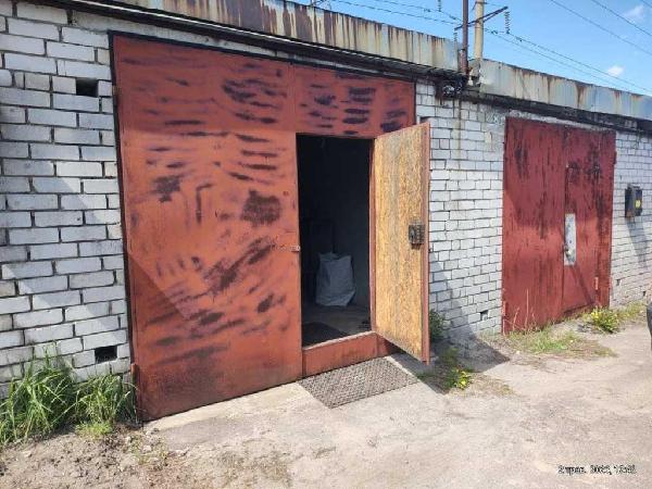 нежитлова нерухомість продам місто Київ, фото 23 з 23
