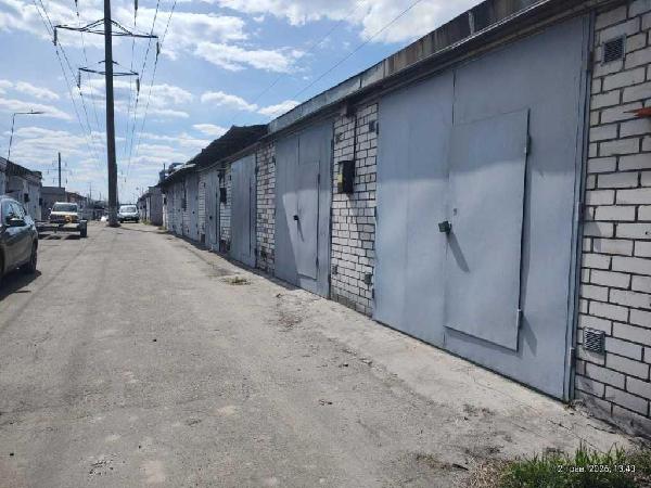 нежитлова нерухомість продам місто Київ, фото 1 з 23