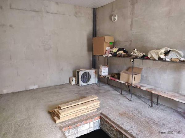 нежитлова нерухомість продам місто Київ, фото 2 з 23