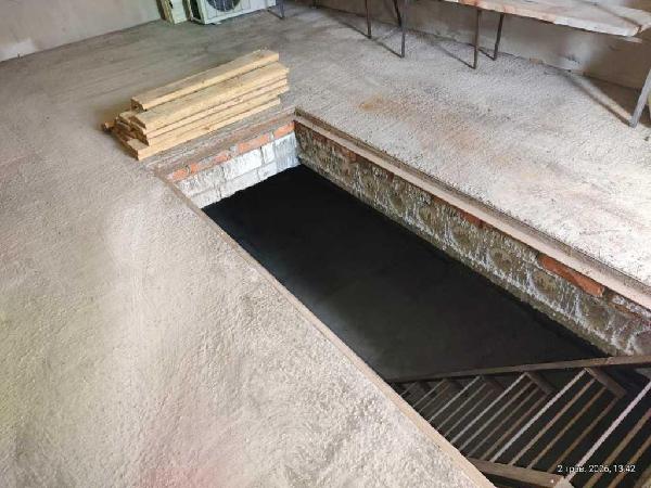 нежитлова нерухомість продам місто Київ, фото 4 з 23