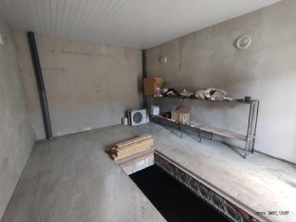 нежитлова нерухомість продам місто Київ, фото 5 з 23