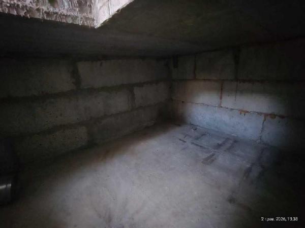 нежитлова нерухомість продам місто Київ, фото 6 з 23