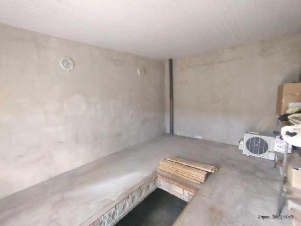 нежитлова нерухомість продам місто Київ, фото 7 з 23