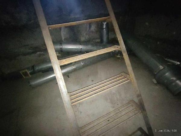 нежитлова нерухомість продам місто Київ, фото 8 з 23