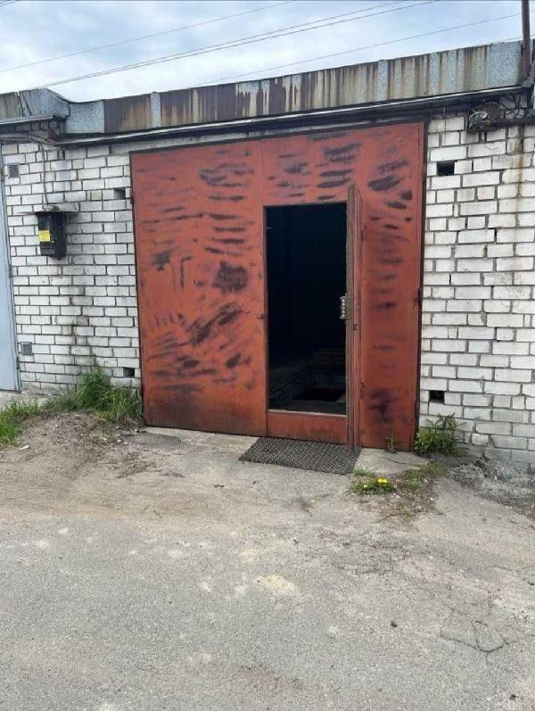 нежитлова нерухомість продам місто Київ, фото 10 з 23