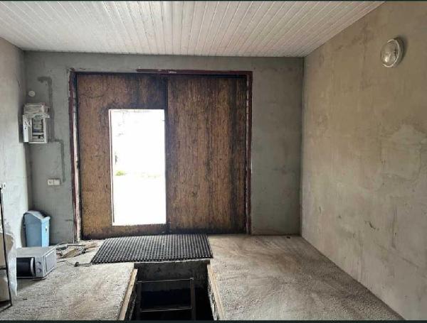 нежитлова нерухомість продам місто Київ, фото 14 з 23