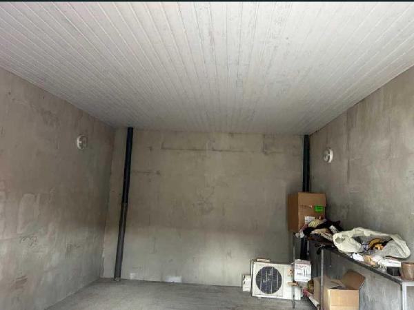 нежитлова нерухомість продам місто Київ, фото 15 з 23