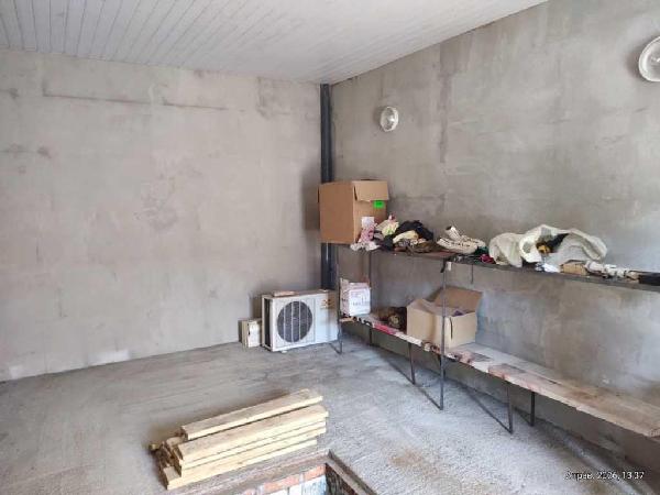 нежитлова нерухомість продам місто Київ, фото 18 з 23