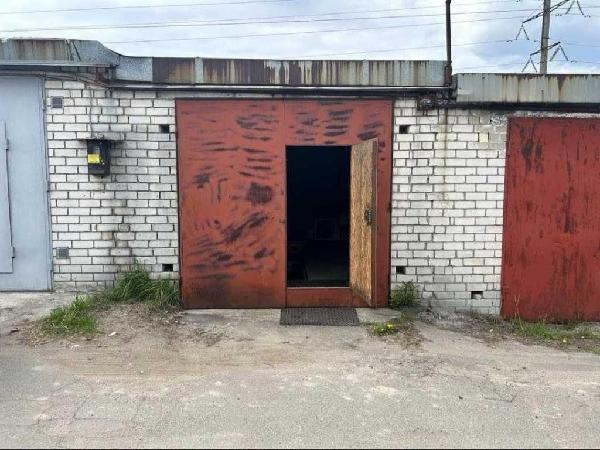 нежитлова нерухомість продам місто Київ, фото 20 з 23
